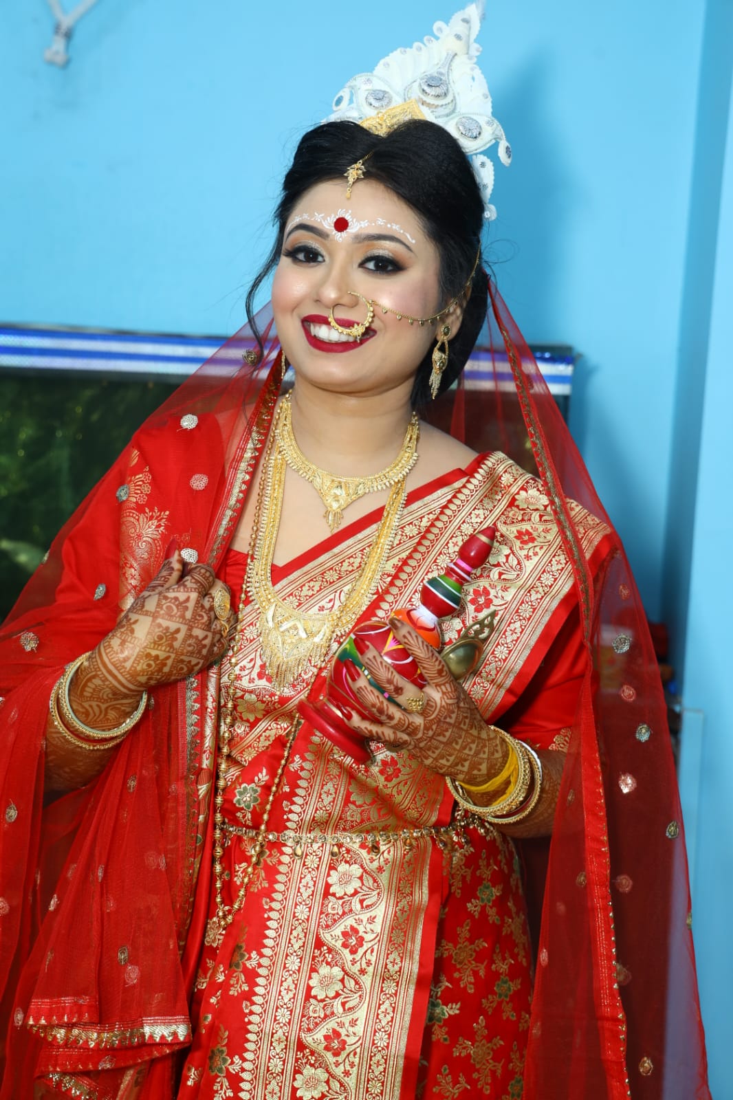 IMG-20240108-WA0004
